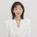 hair2yoo 프로필 사진