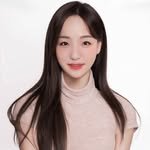 gi_bbeum_l 프로필 사진