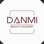 danmibeauty_academy 프로필 사진