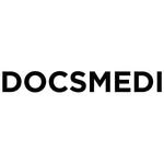 docsmedi_official 프로필 사진
