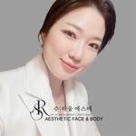 su_raum_aesthe_official 프로필 사진