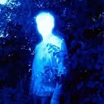 nowwe__are 프로필 사진