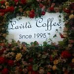 coffee.lavita 프로필 사진