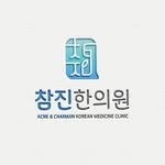 jinmedimd01 프로필 사진