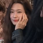 miss_hong1 프로필 사진