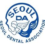 seoul_dental 프로필 사진