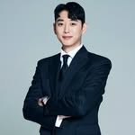 1st.kjs 프로필 사진