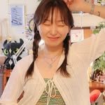 nuel_0576 프로필 사진