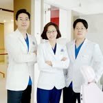 huedental07 프로필 사진