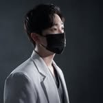 chiamoa.u 프로필 사진