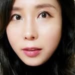 ckwldud0 프로필 사진