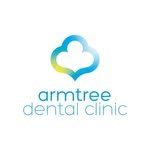 armtrees 프로필 사진