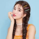 idmjdental 프로필 사진