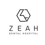 zeadental 프로필 사진