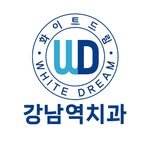 whitedreamdc 프로필 사진