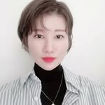 min1404 프로필 사진