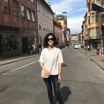 9009da 프로필 사진