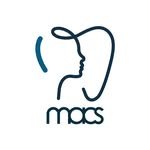 macs_omfs 프로필 사진