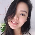 milinparis 프로필 사진