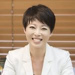 jeongianomc 프로필 사진