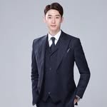 1st.kjs 프로필 사진