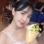 izest76 프로필 사진