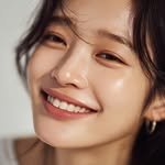 idmjdental 프로필 사진
