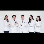 goldplant2727 프로필 사진