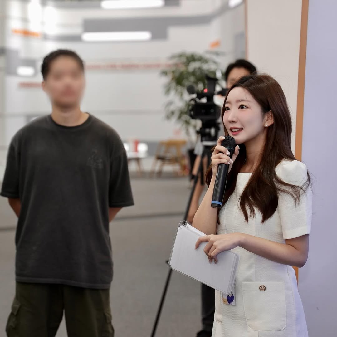 Photo by 스탠드수진🪽ㅣ나만 알고 싶은 뷰티꿀팁 💭 on October 20, 2024.