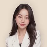 from.me_skin_wangsimni 프로필 사진