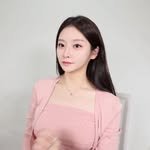 luoes.seoul 프로필 사진