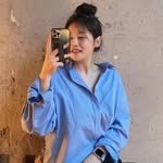 standby_hair_makeup 프로필 사진