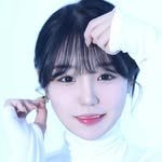 a.dorabloom 프로필 사진