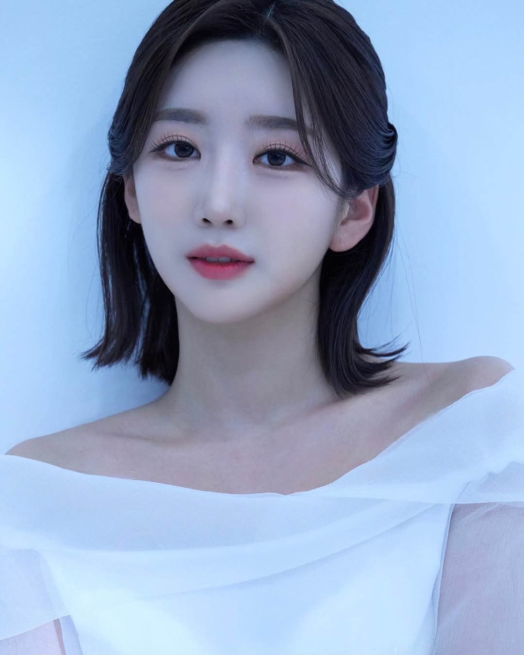 Photo shared by 스탠드수진🪽ㅣ나만 알고 싶은 뷰티꿀팁 💭 on November 02, 2022 tagging @jungyez, and @dan2dani__hair.