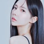 danbipick 프로필 사진