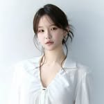 minev_min 프로필 사진