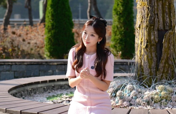 standsujin 게시물 이미지: 손에 꼽게 너무 재밌었던 촬영 💗💞 
pd님이 내 예능력을 테스트 하셨음..

그중...