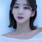 standsujin 인스타그램 프로필 사진