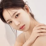 dreve_makeup 프로필 사진