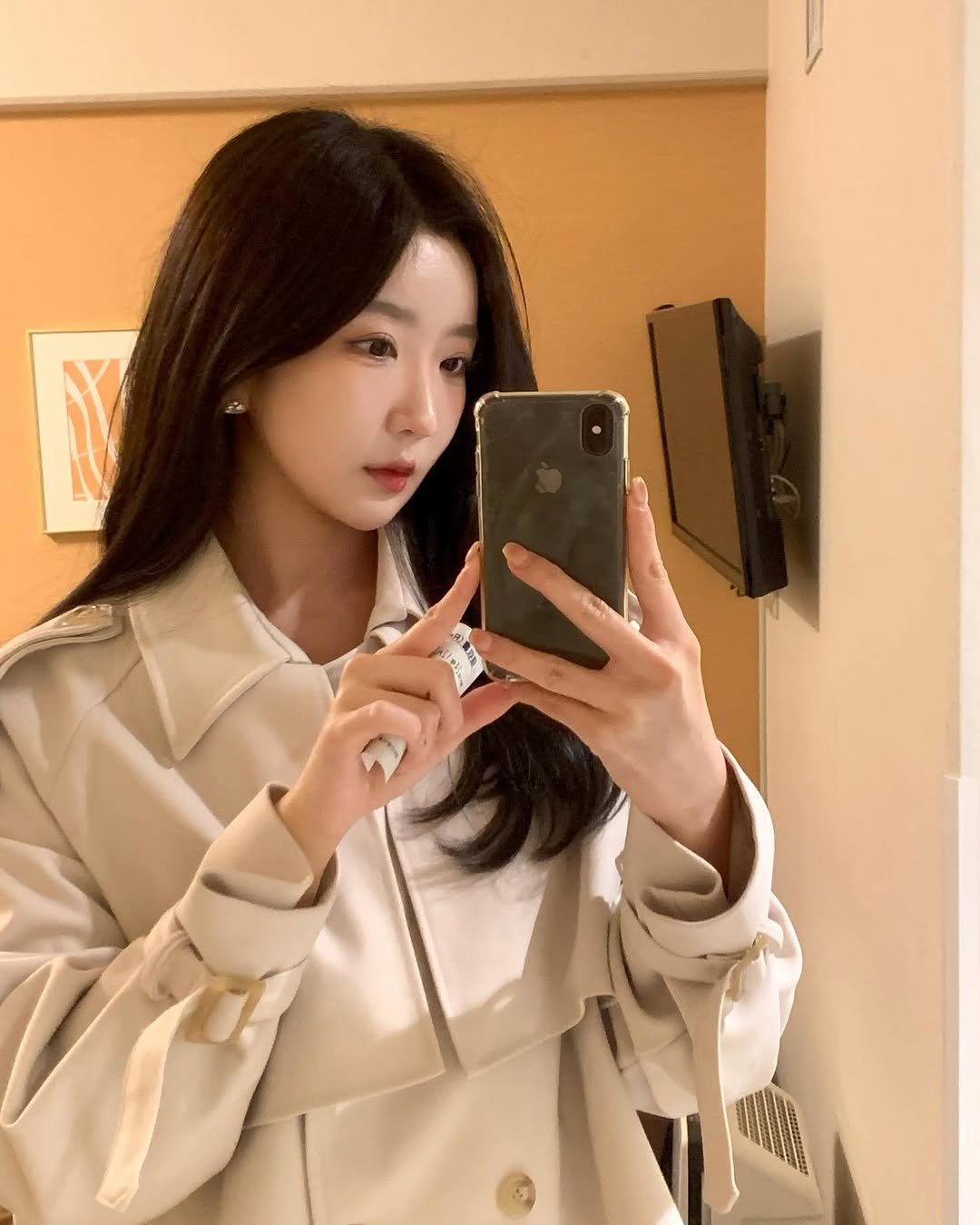 Photo shared by 스탠드수진🪽ㅣ나만 알고 싶은 뷰티꿀팁 💭 on February 17, 2025 tagging @sujinpia.