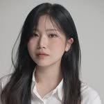 blnk_wonjung 프로필 사진