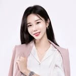 purundal_color 프로필 사진