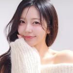 yoong_ah_ 프로필 사진