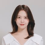 dakyo_yeon 프로필 사진