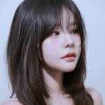 __eun.mee 프로필 사진