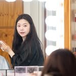 sulli_files 프로필 사진