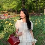 heeda___2 프로필 사진