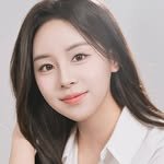 useehl 프로필 사진