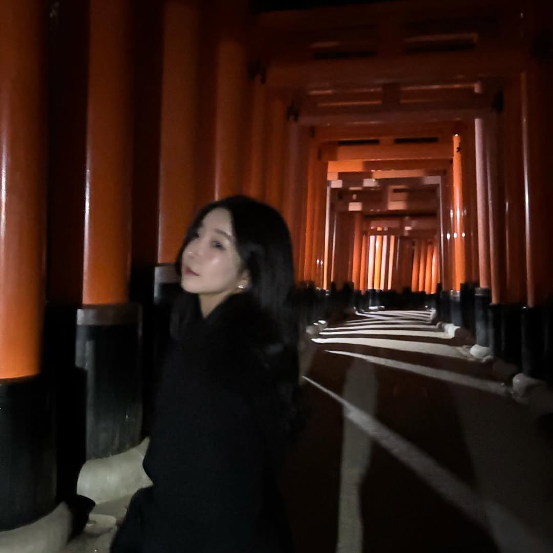 Photo shared by 스탠드수진🪽ㅣ나만 알고 싶은 뷰티꿀팁 💭 on January 12, 2025 tagging @sujinpia.