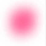 seeen.young 프로필 사진